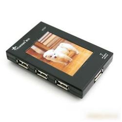 電腦配件與數(shù)碼產(chǎn)品批發(fā)供應指南 打造一站式采購解決方案