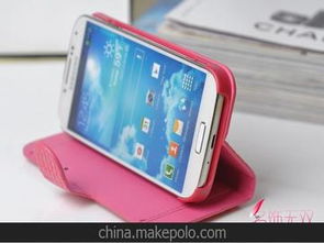 三星數(shù)碼產(chǎn)品供應商與批發(fā)市場指南