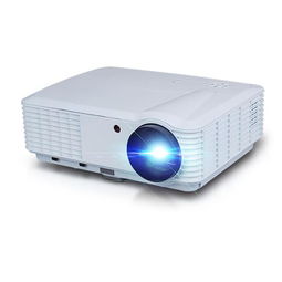 新年聚會(huì)必備的數(shù)碼產(chǎn)品