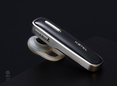 光影之間 如何拍出3C數(shù)碼藍(lán)牙耳機(jī)的質(zhì)感大片