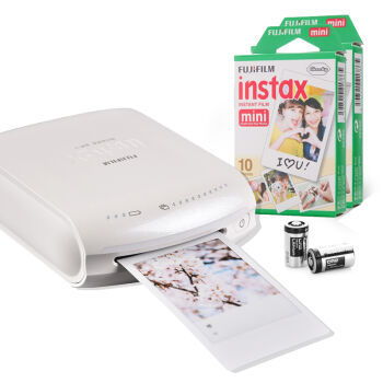 七夕將至，如何挑選女神鐘愛(ài)的數(shù)碼產(chǎn)品？